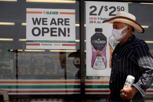 coronavirus latinos.jpg