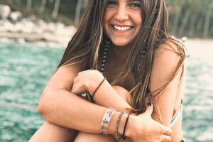 Romina Poza 