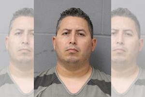 Alvarado blanco arrest ATX.jpg