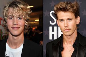 austin-butler-cambios