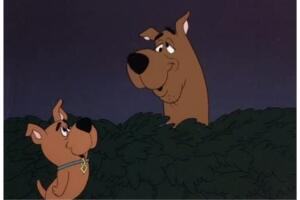 personajes_insoportables_scrappy_doo_.jpg