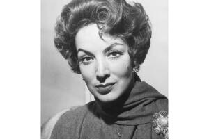 maria-felix-actriz-peliculas-diva-doña.jpg