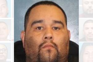 gregorio rodriguez.jpg