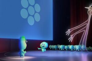 soul_pixar_4.jpg