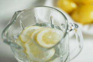 beneficios-limao-2.jpg