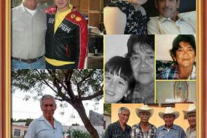 ¡Feliz día del abuelo!