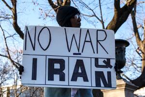 anti_war.jpg