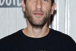 Build Presents Ari Shaffir Discussing The Film "Ari Shaffir: Double Negative"