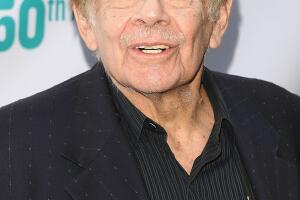 2012 Public Theater Gala - Arrivals