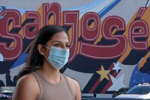 san jose mascarillas.jpg