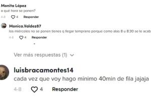collage tacos de aire 2.jpg