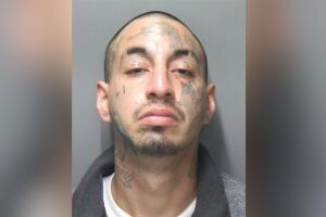 Roger Arteaga González, agresión agravada, violencia familiar, sentencia 60 años, ataque en Atascosa, violencia doméstica Texas, juicio Texas