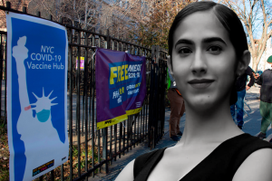 elisa crespo ny.png