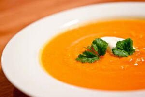 sopa-cenoura-emagrece.jpg
