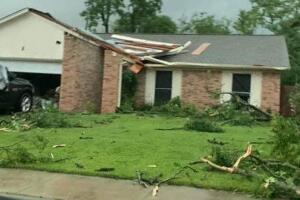 Miguel Perez Pasadena.jpg