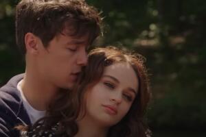 entre la vida y la muerte.jpg