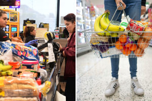 SNAP benefits Texas.png