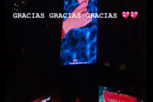 video maca 04.PNG