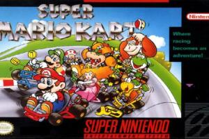 mario-kart.jpg