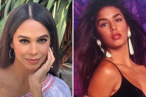 thumb biby gaytan look telenovela.jpg