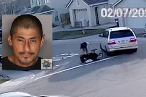 Joel Alonzo CHP 2.jpg