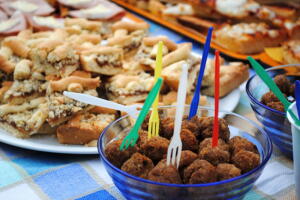 aperitivos.jpg