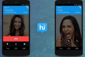 hike_messenger-2.jpg