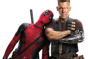 cable_deadpool.jpg