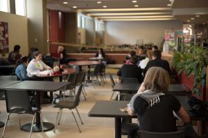 educacion universidades hispanos