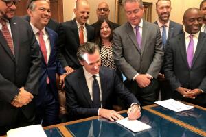 gavin newsom law.jpg