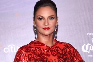 Mariana Seoane revela que tiene problemas de salud por "algo que salió de repente"