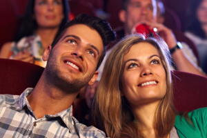 casal-cinema_3.jpg