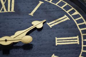 Reloj