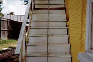 Stairs1.png