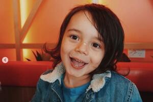 criss hijo 6.jpg