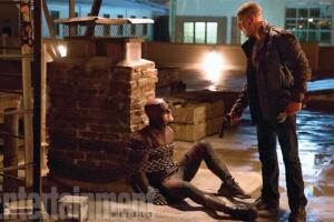 daredevil-temporada-2-punisher