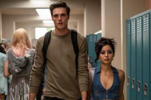 Nate jacobs Euphoria 2.jpg