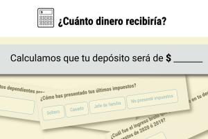 promo herramienta cheque 3