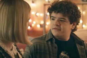 Honor Society Gaten de Stranger Things 2.jpg