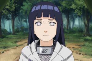 hinata_en_naruto_shippuden_2.jpg