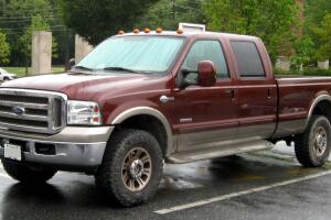 carros robados/3-FordPickup 17.jpg