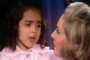 Mundo de juguete telenovela