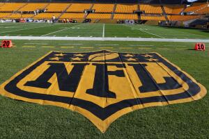 NFL