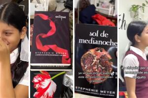 collage_libros_tiktok_crepusculo.jpg