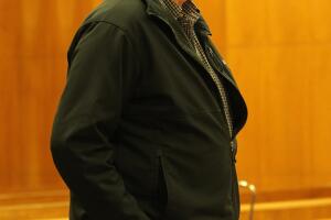 Meghan Markle hermano