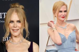 thumb nicole kidman musculosos brazos revista perfect.jpg