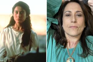 como_agua_para_chocolate_movie (1).jpg