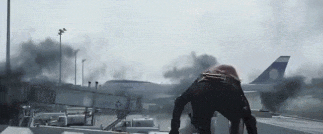 black-widow-civil-war