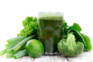 GreenJuice.jpg