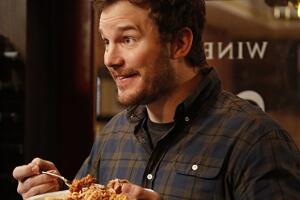 chris-pratt-parks-and-recreation.jpg